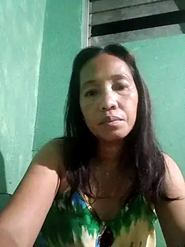 morenabb69 online show from April 2026 08:06:01 PM