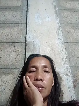 morenabb69 online show from April 2026 06:24:01 PM