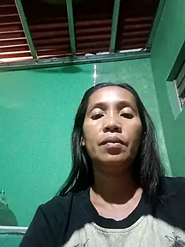 morenabb69 online show from April 2026 07:53:01 AM