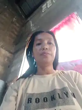 morenabb69 online show from April 2026 03:35:01 AM