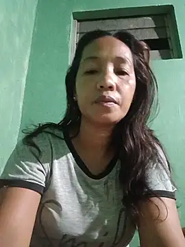 morenabb69 online show from May 2026 05:55:01 PM