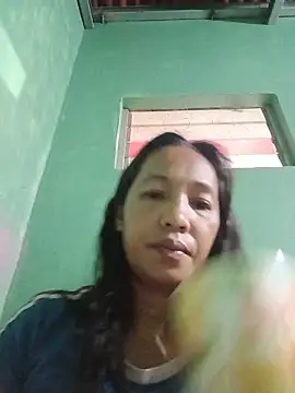 morenabb69 online show from May 2026 09:12:02 PM