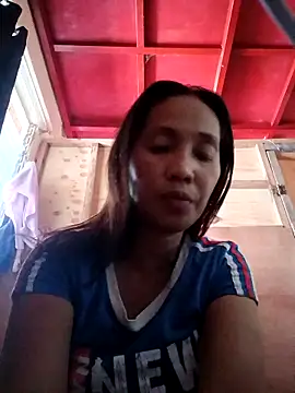 morenabb69 online show from May 2026 06:06:02 AM