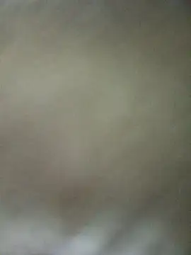 lucybeb online show from April 2026 07:55:01 AM