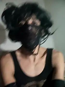 lucybeb online show from April 2026 06:40:02 AM