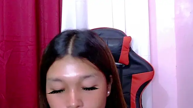 ursexy anne online show from April 2026 04:30:01 AM