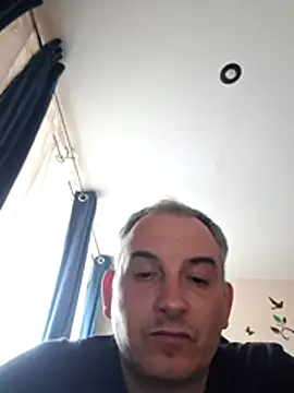 Piotr481 online show from April 2026 04:13:01 PM