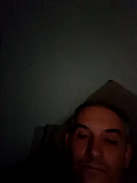 Piotr481 online show from April 2026 08:57:02 PM