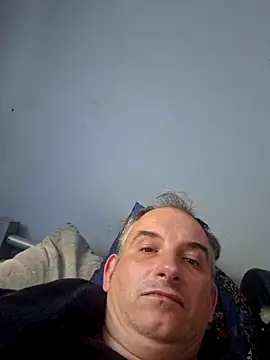 Piotr481 online show from May 2026 05:20:02 PM