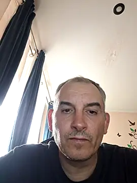 Piotr481 online show from July 2026 03:30:01 PM