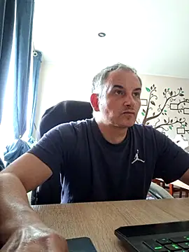 Piotr481 online show from May 2026 02:27:02 PM
