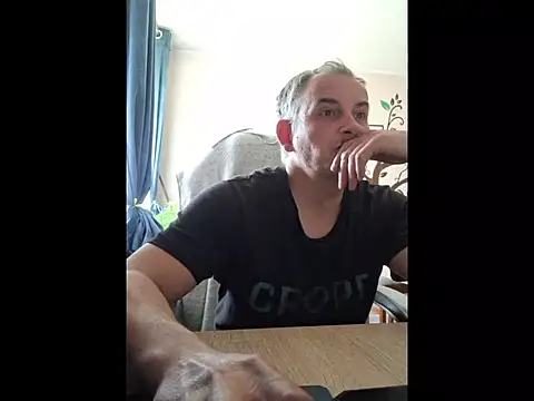 Piotr481 online show from May 2026 03:53:01 PM