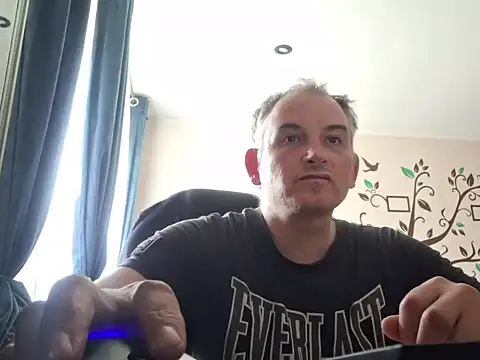 Piotr481 online show from May 2026 02:42:02 PM