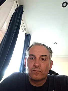 Piotr481 online show from May 2026 04:56:02 PM
