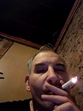 Piotr481 online show from April 2026 07:27:02 AM