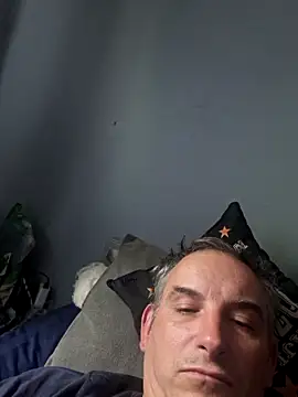 Piotr481 online show from May 2026 04:52:01 AM