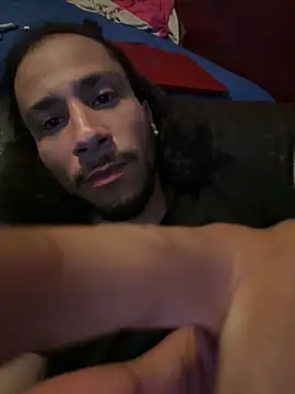 BigDaddyFresh online show from April 2026 05:33:01 AM