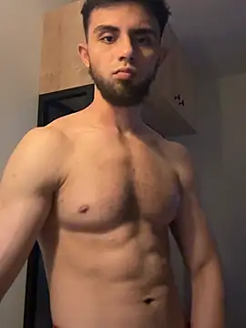 Tallboy  online show from April 2026 07:41:02 PM