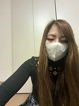 oo kana oo online show from April 2026 07:51:01 PM