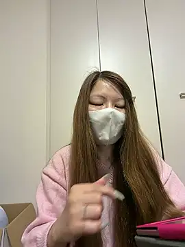 oo kana oo online show from April 2026 07:52:01 PM