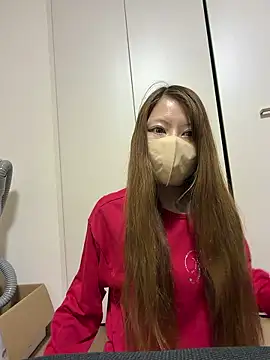 oo kana oo online show from April 2026 07:53:01 PM