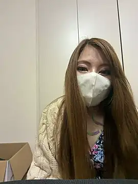 oo kana oo online show from April 2026 04:14:02 PM