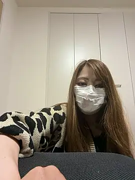 oo kana oo online show from April 2026 07:06:02 PM