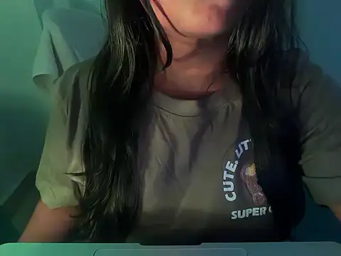 Me Anya online show from April 2026 05:25:02 PM