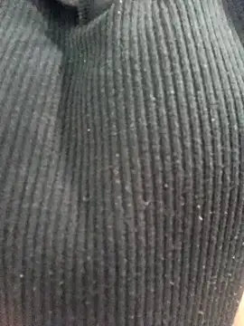 Me Anya online show from April 2026 04:22:01 PM