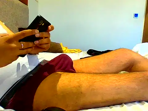 nikhil s25 online show from April 2026 02:45:02 AM