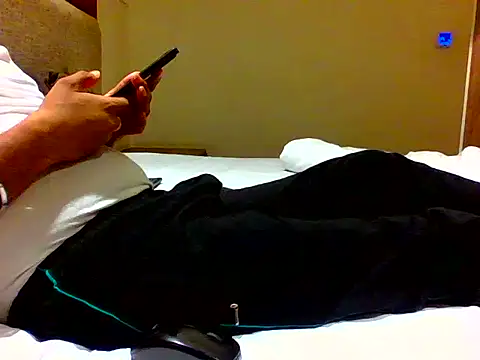 nikhil s25 online show from April 2026 05:50:02 PM