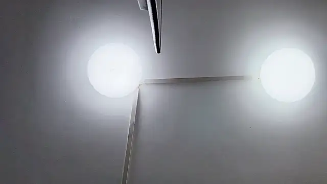 Yolanda  online show from April 2026 08:53:01 AM