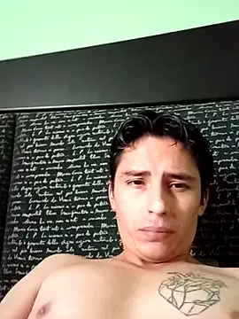 Rich 9669 online show from July 2026 02:20:01 PM