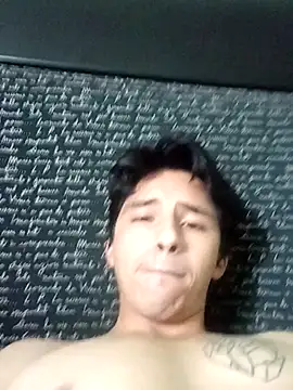 Rich 9669 online show from July 2026 03:03:02 PM