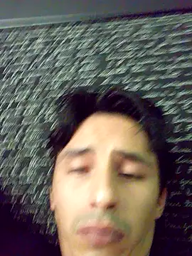 Rich 9669 online show from June 2026 03:45:01 PM
