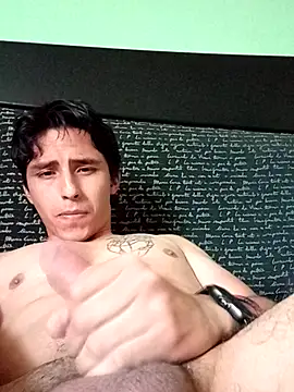Rich 9669 online show from July 2026 03:01:02 PM