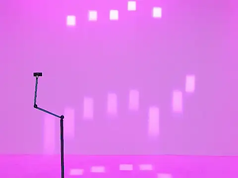 ty-baby online show from April 2026 07:22:01 AM