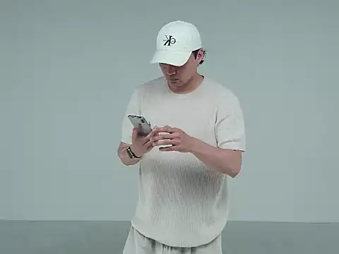 ty-baby online show from April 2026 10:20:02 AM