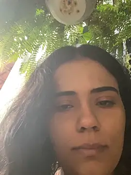 lafemagui online show from June 2026 07:37:02 PM