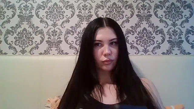 Snapshot of Theprovocateur chatting on April 2026 03:35:02 PM Theprovocateur online show from April 2026 03:35:02 PM