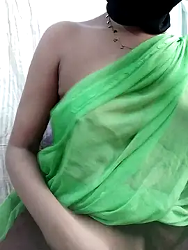 Pakhi vabisexy online show from May 2026 02:49:02 AM