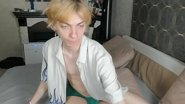 cute grecha online show from May 2026 04:26:01 PM