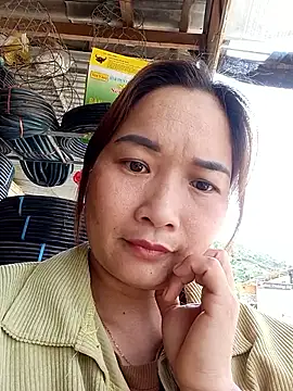 -Hanchu- online show from April 2026 02:40:02 AM