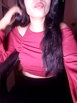 Malikaaa V online show from May 2026 09:18:02 AM