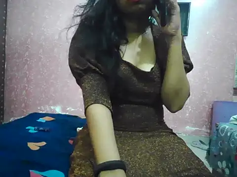 Malikaaa V online show from August 2026 07:13:01 AM