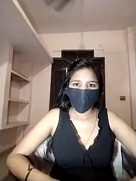 Malikaaa V online show from May 2026 09:27:02 AM