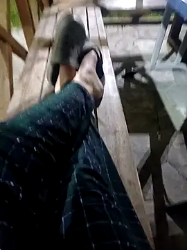 sinm12 online show from April 2026 06:21:02 PM