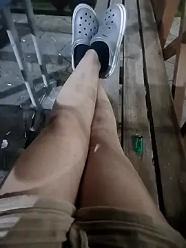 sinm12 online show from April 2026 10:12:02 PM