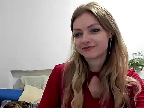Severina7 online show from May 2026 07:39:02 PM