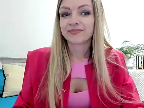 Severina7 online show from May 2026 07:05:02 PM